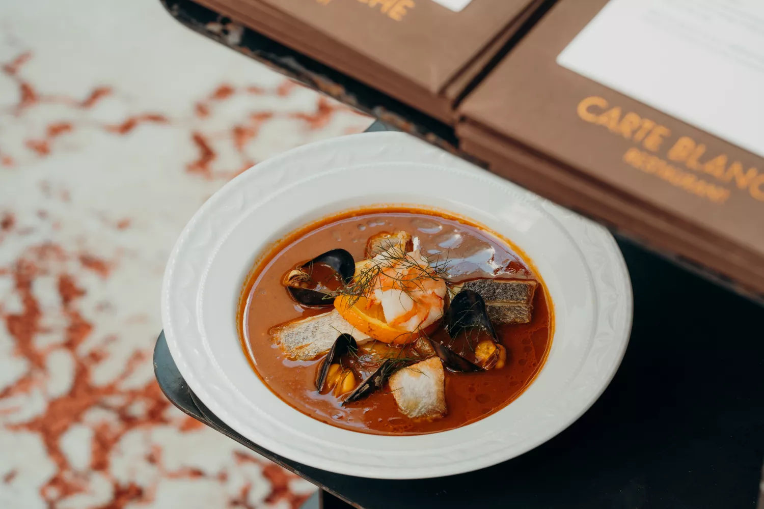 Zurück in der Heimat Zurück in der Heimat