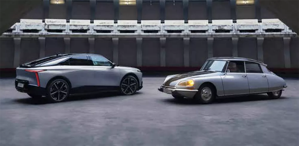 DIE GÖTTIN IM WANDEL DER ZEIT DIE GÖTTIN IM WANDEL DER ZEIT