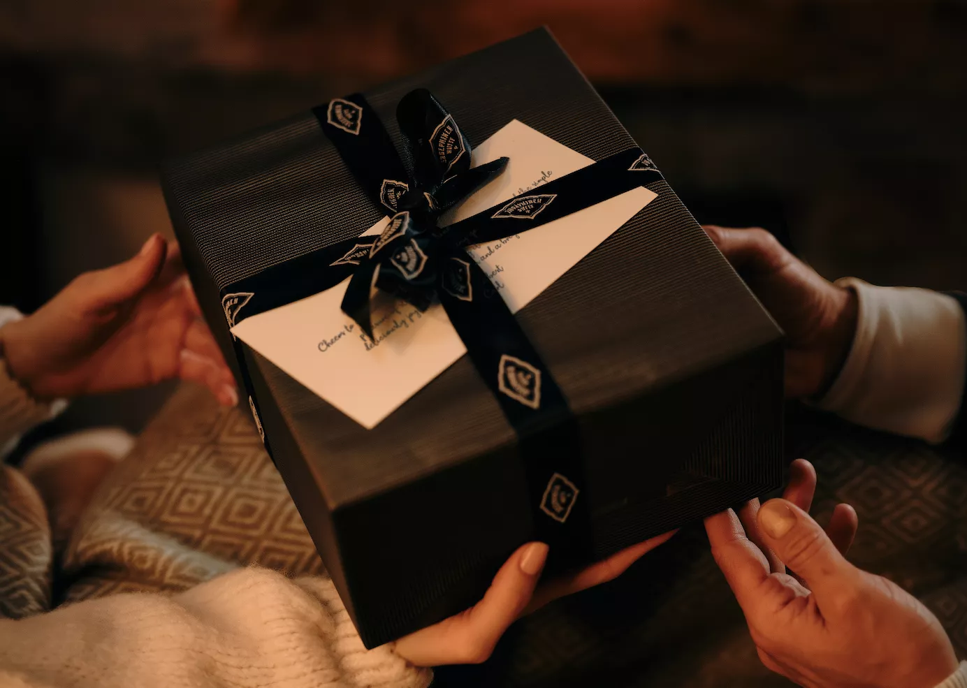 Zurück in der Heimat Zurück in der Heimat