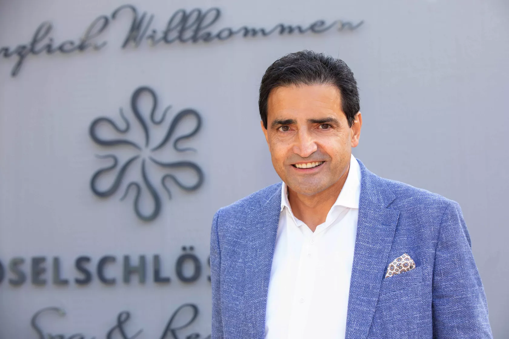 wineBANK Eröffnet Club am Niederrhein wineBANK Eröffnet Club am Niederrhein