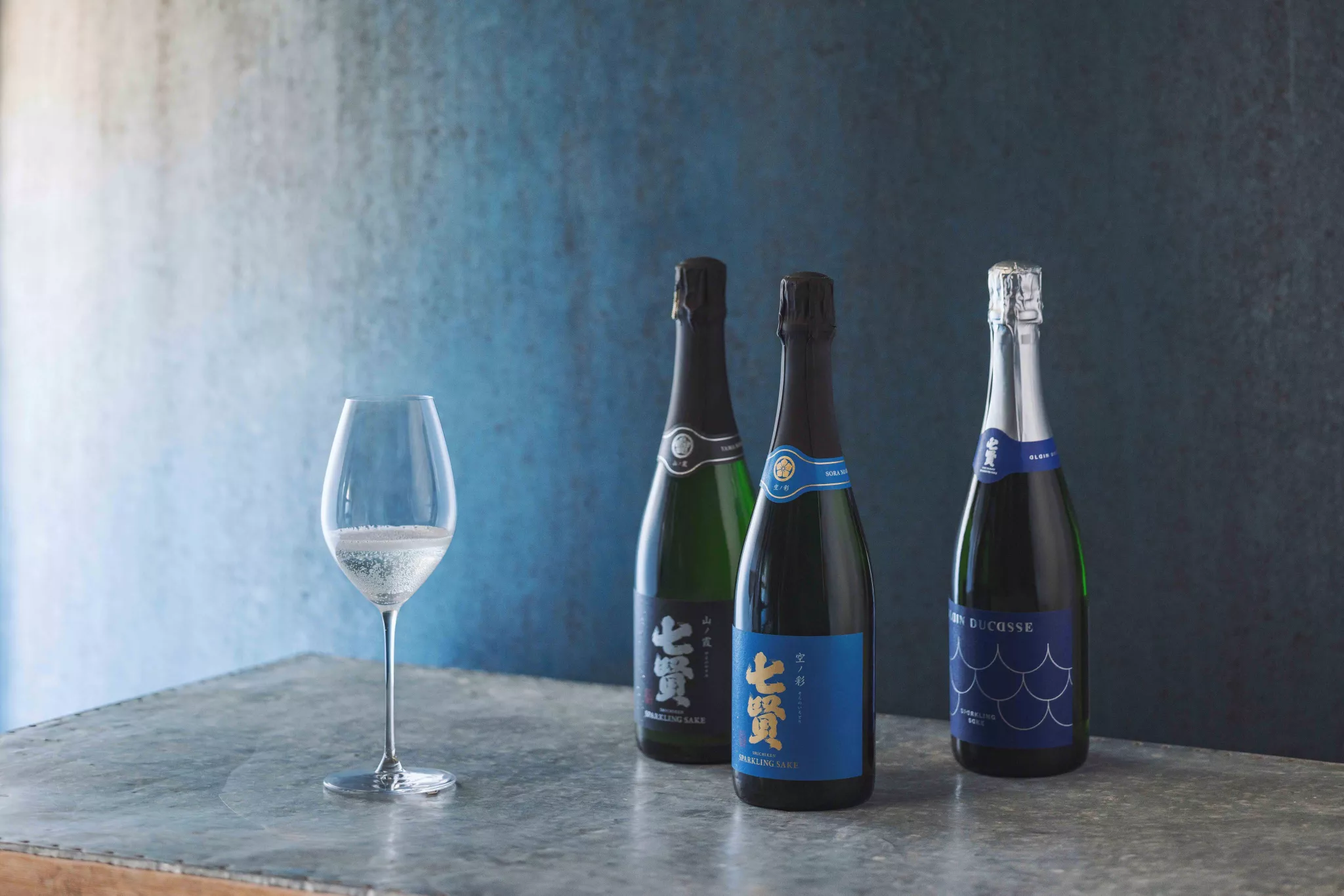 Zurück in der Heimat Zurück in der Heimat